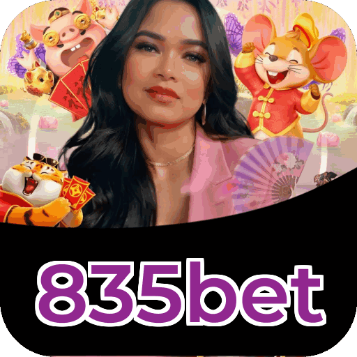 Especificações técnicas download 835bet
