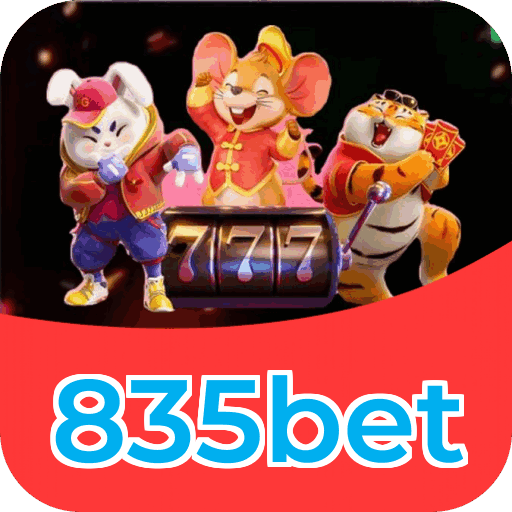 Especificações técnicas download 835bet
