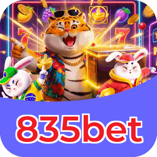 Especificações técnicas download 835bet