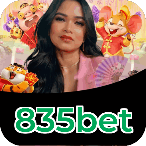 Especificações técnicas download 835bet