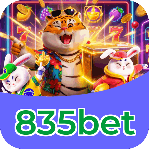 Especificações técnicas download 835bet