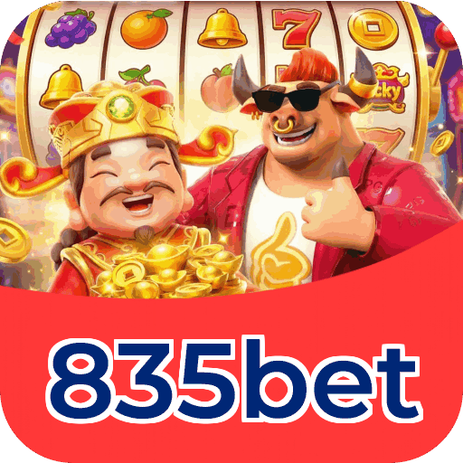 Especificações técnicas download 835bet