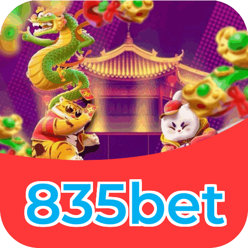 Especificações técnicas download 835bet