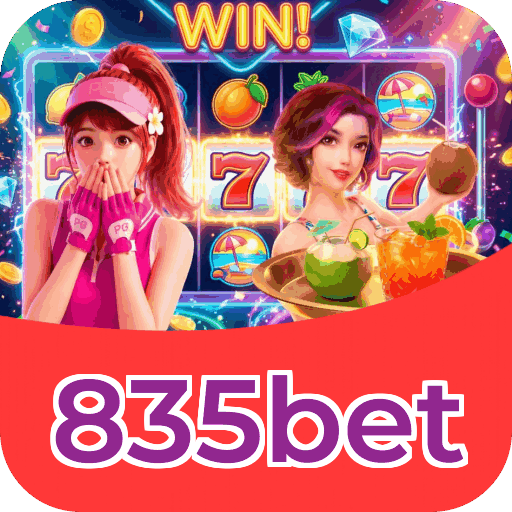 Especificações técnicas download 835bet