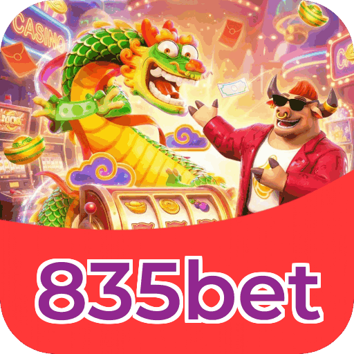 Especificações técnicas download 835bet