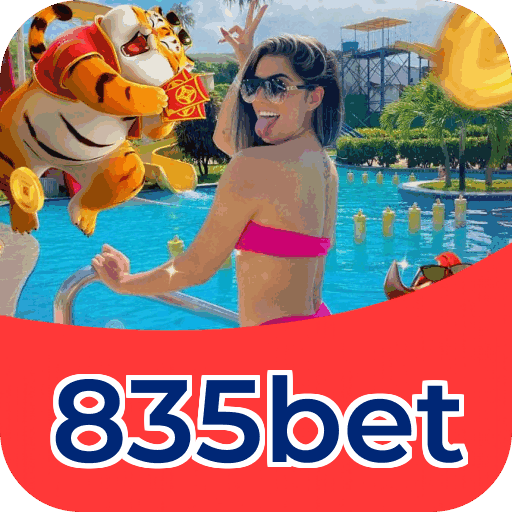 Especificações técnicas download 835bet