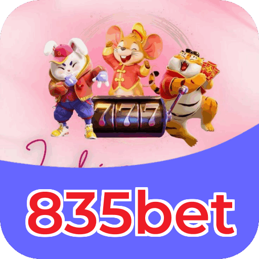 835bet - Vitória verificada Fernando C.