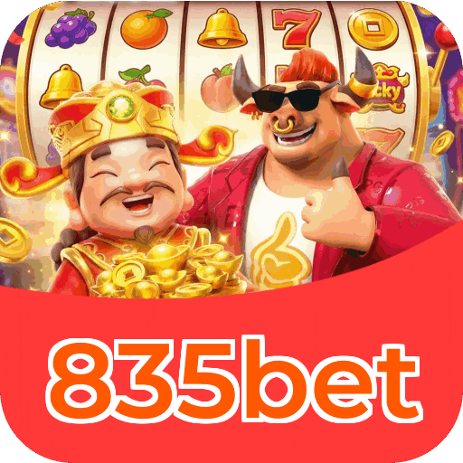 835bet - Como verificar RTP e jogos certificados