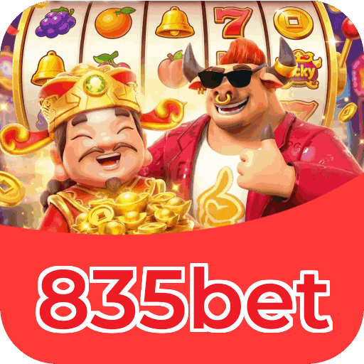 Especificações técnicas download 835bet