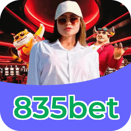 835bet - Caso verificado Maria R. bônus