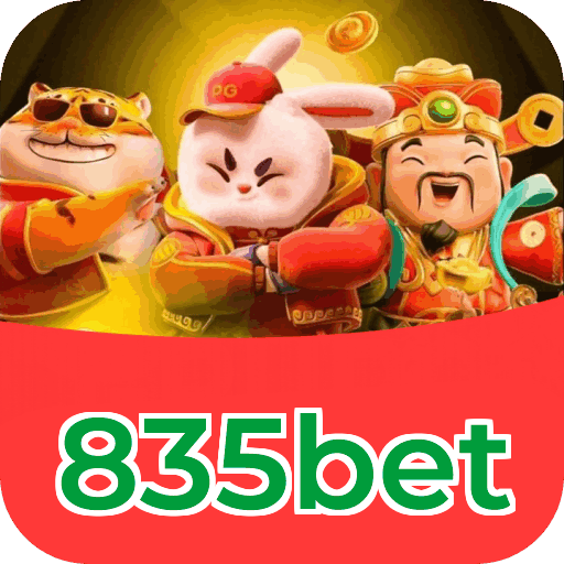 Especificações técnicas download 835bet