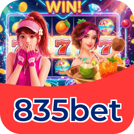 Especificações técnicas download 835bet