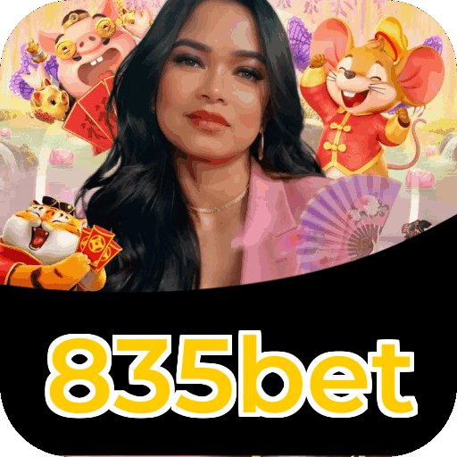 835bet - Vitória verificada Carlos M.
