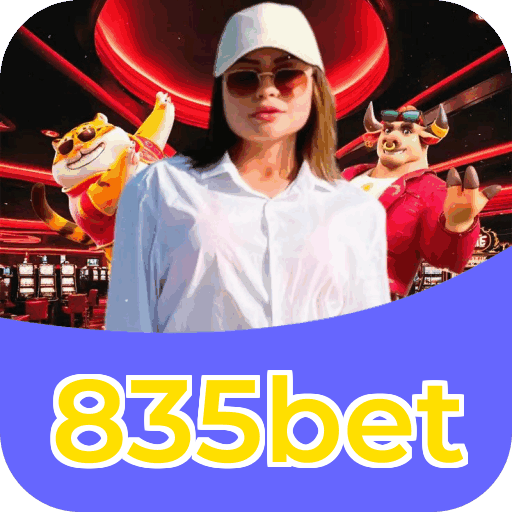 Especificações técnicas download 835bet