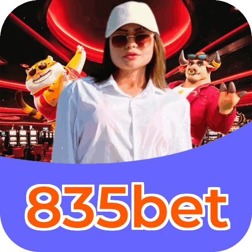 Especificações técnicas download 835bet