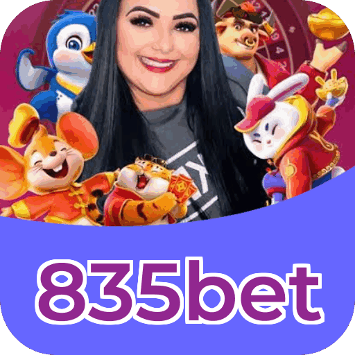 Especificações técnicas download 835bet