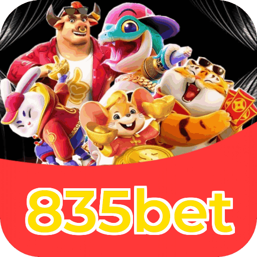 Especificações técnicas download 835bet
