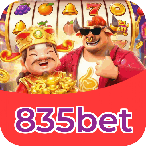 Especificações técnicas download 835bet