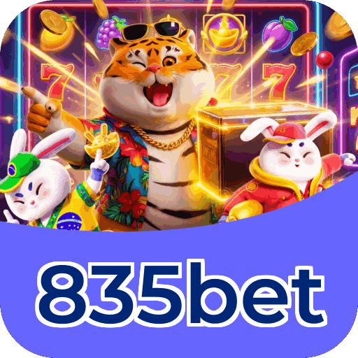 Especificações técnicas download 835bet